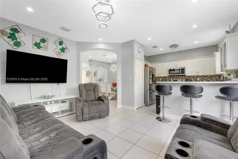 14963 SW 9th Lane Miami FL 33194