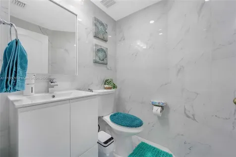 14963 SW 9th Lane Miami FL 33194