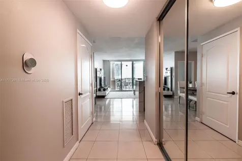 17555 E Atlantic Boulevard Sunny Isles Beach FL 33160