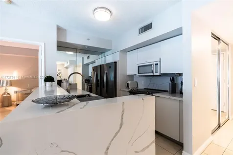 17555 E Atlantic Boulevard Sunny Isles Beach FL 33160