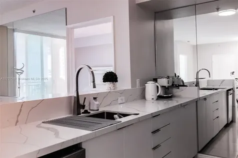 17555 E Atlantic Boulevard Sunny Isles Beach FL 33160