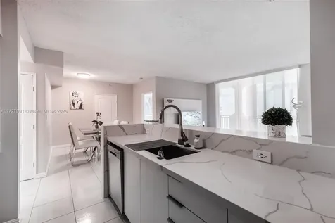 17555 E Atlantic Boulevard Sunny Isles Beach FL 33160
