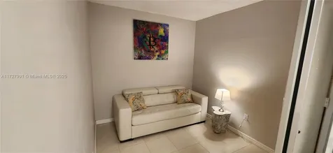 17555 E Atlantic Boulevard Sunny Isles Beach FL 33160