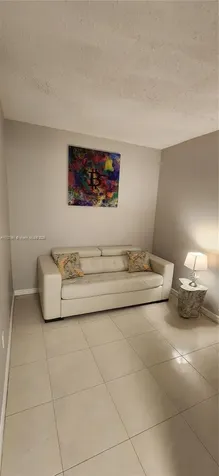 17555 E Atlantic Boulevard Sunny Isles Beach FL 33160
