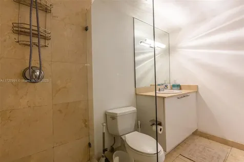 17555 E Atlantic Boulevard Sunny Isles Beach FL 33160