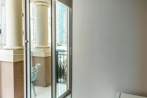 17555 E Atlantic Boulevard Sunny Isles Beach FL 33160
