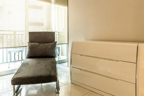 17555 E Atlantic Boulevard Sunny Isles Beach FL 33160