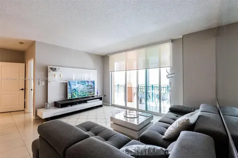 17555 E Atlantic Boulevard Sunny Isles Beach FL 33160
