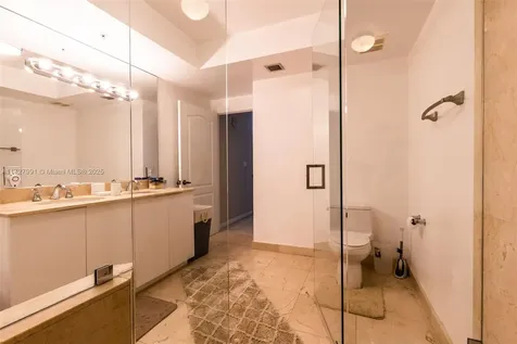 17555 E Atlantic Boulevard Sunny Isles Beach FL 33160