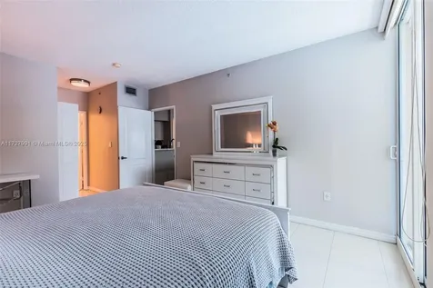 17555 E Atlantic Boulevard Sunny Isles Beach FL 33160