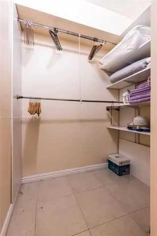 17555 E Atlantic Boulevard Sunny Isles Beach FL 33160