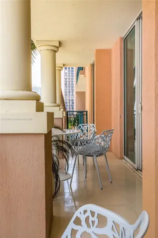 17555 E Atlantic Boulevard Sunny Isles Beach FL 33160