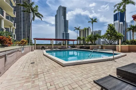 17555 E Atlantic Boulevard Sunny Isles Beach FL 33160