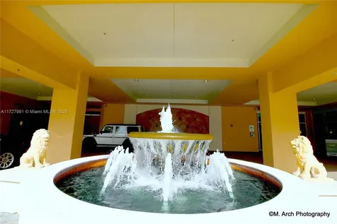 17555 E Atlantic Boulevard Sunny Isles Beach FL 33160