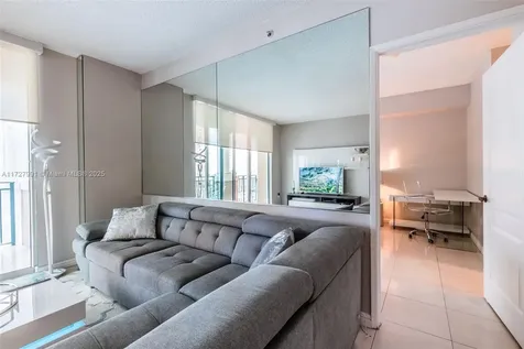 17555 E Atlantic Boulevard Sunny Isles Beach FL 33160