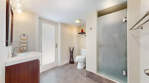 28 Center Lane Key Largo FL 33037