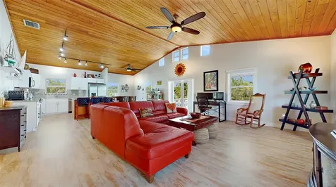 28 Center Lane Key Largo FL 33037