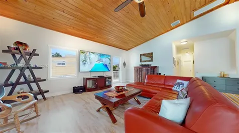 28 Center Lane Key Largo FL 33037