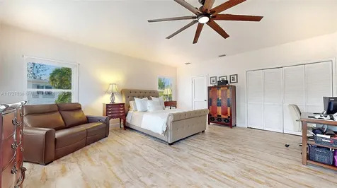 28 Center Lane Key Largo FL 33037