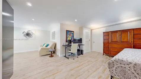 28 Center Lane Key Largo FL 33037