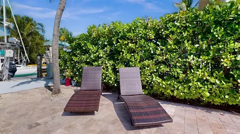 28 Center Lane Key Largo FL 33037