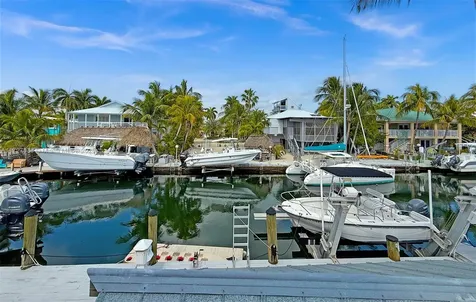28 Center Lane Key Largo FL 33037