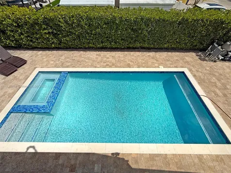 28 Center Lane Key Largo FL 33037