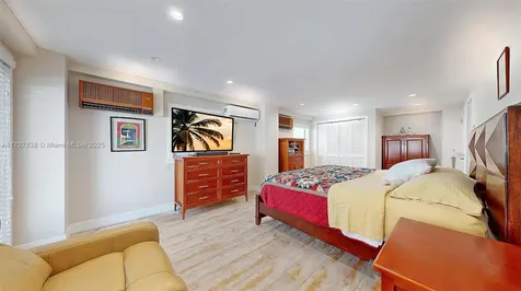 28 Center Lane Key Largo FL 33037