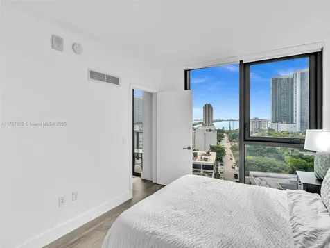 121 NE 34th Street Miami FL 33137