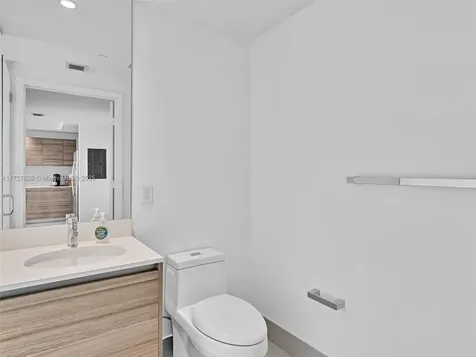 121 NE 34th Street Miami FL 33137