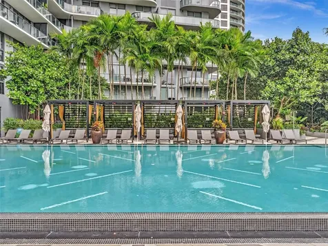 121 NE 34th Street Miami FL 33137