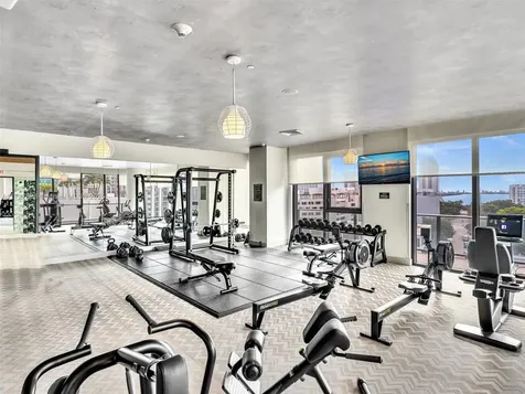 121 NE 34th Street Miami FL 33137