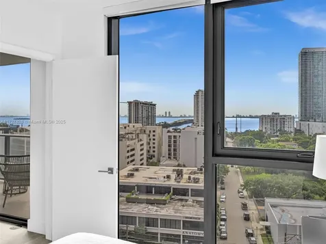 121 NE 34th Street Miami FL 33137