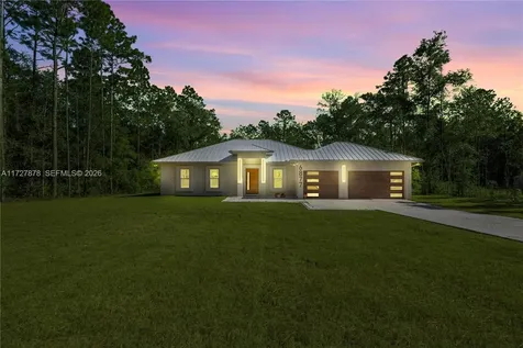 Ocala FL 34481