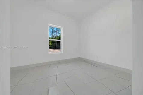 Ocala FL 34481