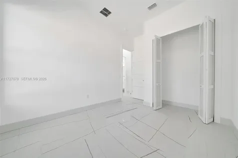Ocala FL 34481