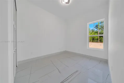 Ocala FL 34481