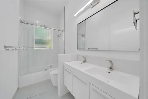 Ocala FL 34481