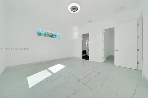 Ocala FL 34481