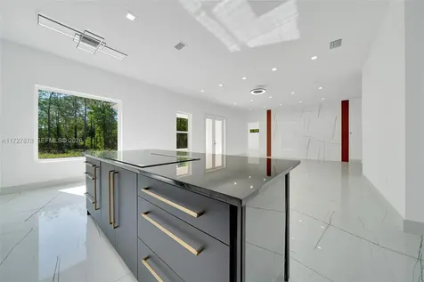 Ocala FL 34481