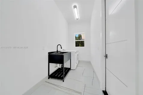 Ocala FL 34481