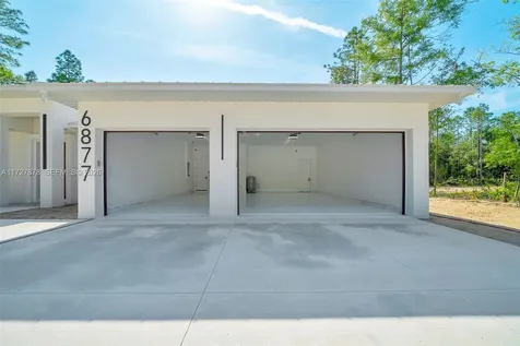 Ocala FL 34481