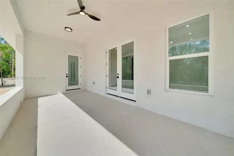 Ocala FL 34481