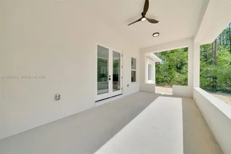 Ocala FL 34481