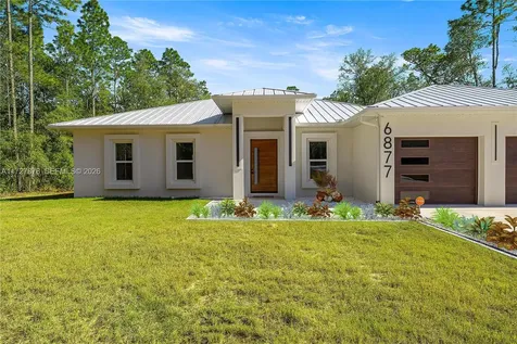 Ocala FL 34481