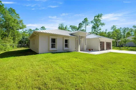 Ocala FL 34481