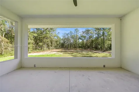 Ocala FL 34481