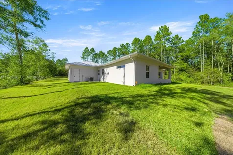 Ocala FL 34481