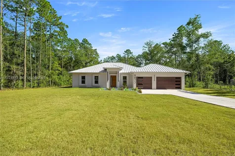 Ocala FL 34481