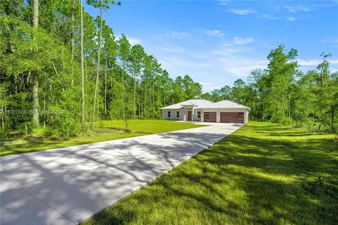 Ocala FL 34481